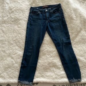 Joe’s denim 👖